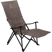 Grand Canyon El Tovar Lounger Stuhl