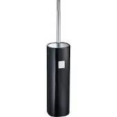 JOOP! WC-Garnitur "CRYSTAL LINE" Joop!