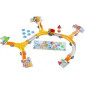 Haba My Very First Games, Brettspiel, Familie, 2 Jahr(e), Familienspiel