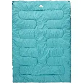 Trespass Catnap Schlafsack