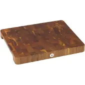 WMF 40x32cm Schneidebrett
