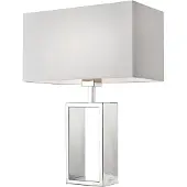 Villeroy & Boch Shanghai Tischleuchte