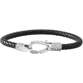 Police Pj26491blb.01 Armband