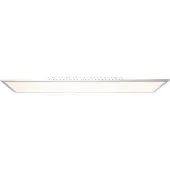 Brilliant Leuchten Brilliant LeuchtenLED PanelFlat WIZ