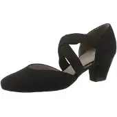 Ara Spangenpumps TOULOUSE