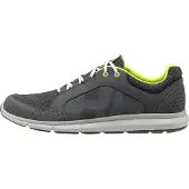 Helly Hansen Herren Halbschuhe AHIGA V4 HYDROPOWER