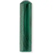 Engelsrufer Einlage für Schmuckanhänger POWERFUL STONE MALACHIT ERS-HEAL-ML-S ERS-HEAL-ML-M (1-tlg)