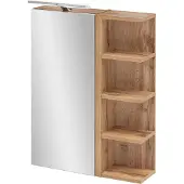 Schildmeyer Spiegelschrank Esther
