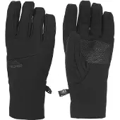 Trespass Royce Handschuhe