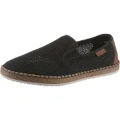 Rieker Herren Schuhe Halbschuhe Slipper B5276, Größe:46 EU, Farbe:Schwarz