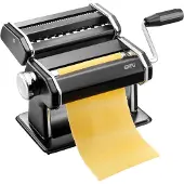 GEFU Perfetta G-89426 Nudelmaschine