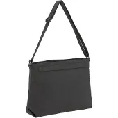 L?ssig Wickeltasche Tender anthracite