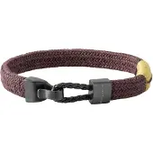 Police Pj26490blc.01 Armband