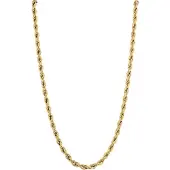 Police Edelstahlkette DURBUY PJ26477PSG02