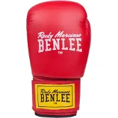 Benlee Rodney Leder Künstliche Boxhandschuhe