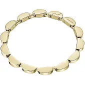 Calvin Klein Armband 32011464