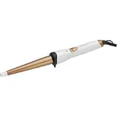 Clatronic HC 3049 konischer Lockenstab 1 St.