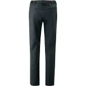 Maier Sports Damen Hose Perlit W