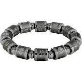 Police Pj26562bsu.02 Armband