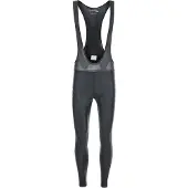 Endurance Lange Hose Gorsk XQL | Größe 3XL