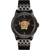 Versace Palazzo Empire VERD00518 Herrenuhr Palazzo Empire