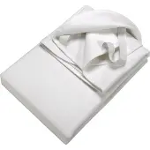 SETEX MATRATZEN UND KISSEN Matratzenauflage PU-Sandwich SETEX