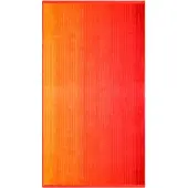 Dyckhoff Badetuch "Colori" Dyckhoff