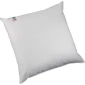 Irisette 3-Kammer-Kopfkissen Lola Irisette Sale F?llung: Daunen & Federn Bezug: 100% Baumwolle