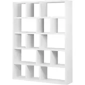 Temahome Regal "Berlin"