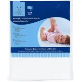 Sterntaler Matratzenauflage Sterntaler