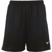 Trigema Sporthose/Bermuda