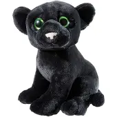 Heunec MISANIMO Panther sitzend groß