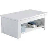 Forte Couchtisch
