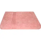 Dyckhoff Badetuch "Siena" Dyckhoff