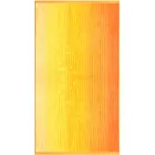 Dyckhoff Badetuch "Colori" Dyckhoff