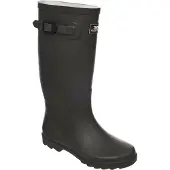 Trespass Recon X Gummistiefel