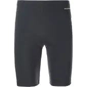 Endurance Wathose Larena | Größe 3XL