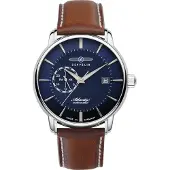 Zeppelin 8470-3 Uhr
