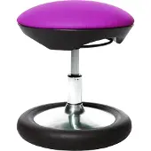 Topstar Drehstuhl "Sitness Kid 20"
