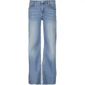 Garcia M22724 Hosen