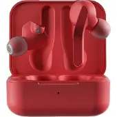 Ginza.se Hyphen 2 Canyon Red