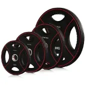 Gymstick Pro Pump Rabatt 2.5kg Einheit Schwarz 2.5 kg Schwarz 2.5 kg
