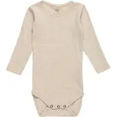 Name it Kinder Body 13198038 Beige