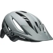 Bell MTB-Helm Sixer MIPS | Größe L (58/62 cm)