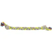 Trixie Hundeseil aus Baumwolle 50 cm
