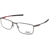 Oakley OX3217 321703 Größe: 55