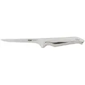 Hobby Hall FÜRI Pro Ausbeinmesser 13 cm Box