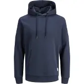 Jack & Jones Basic Kapuzenpullover