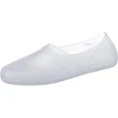 Aquafeel Pro-swim Wasserschuhe
