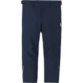 Reima Konsti Pants 2021 Kinder-
